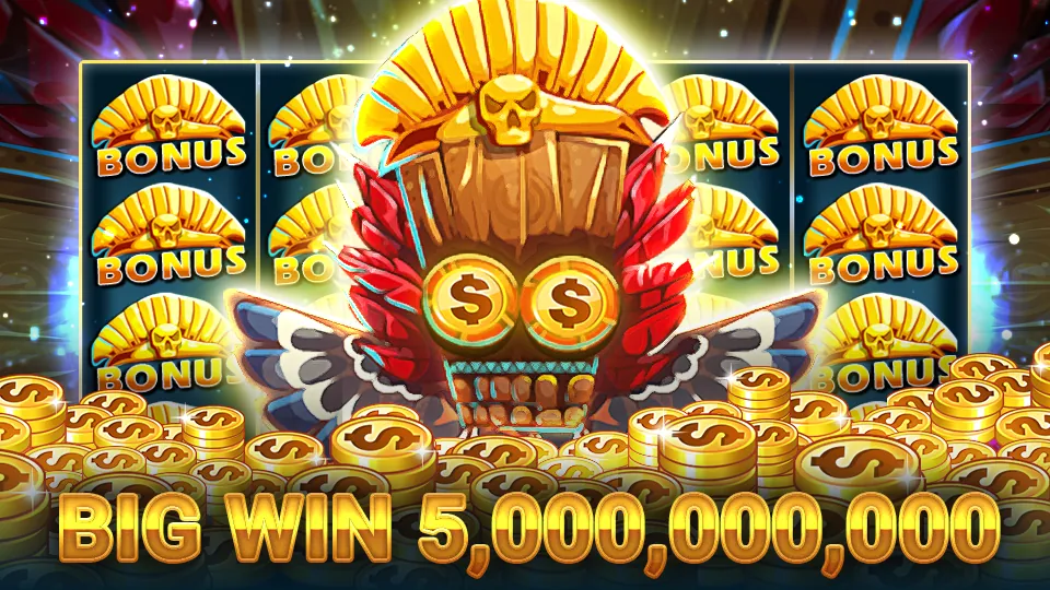 Game Nổ Hũ Thần Tài tại 88t