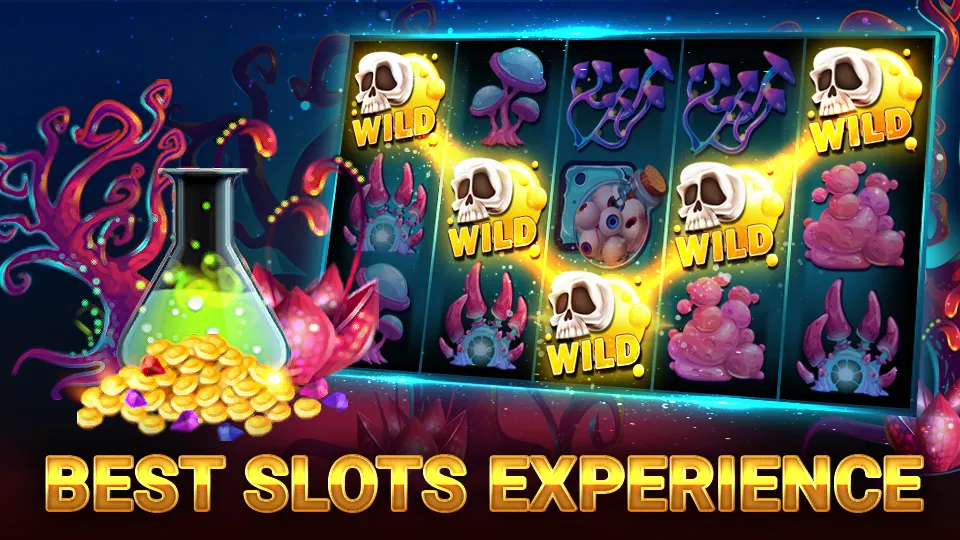 Game Nổ Hũ Tam Quốc tại 88t
