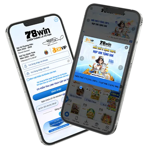 Hướng dẫn nạp và rút tiền an toàn tại 88t