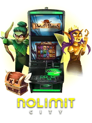 Bí quyết chơi Tài Xỉu thắng lớn từ chuyên gia 88t game