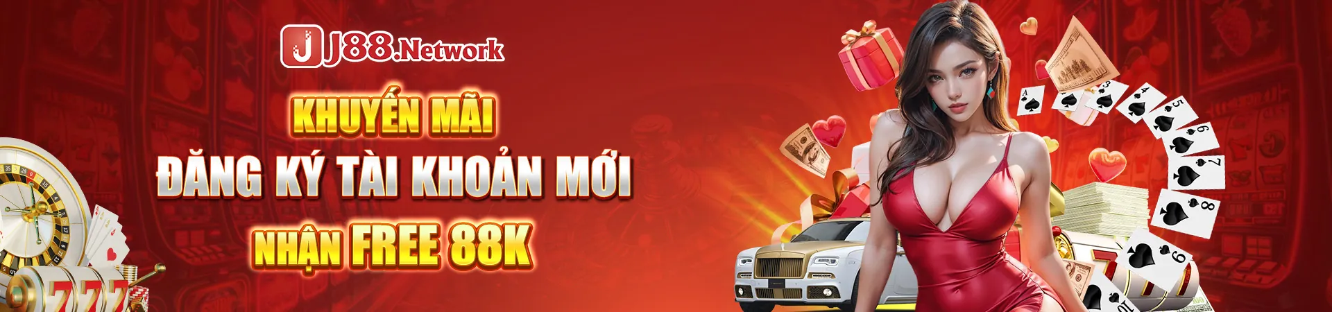 Kinh nghiệm chơi Tài Xỉu hiệu quả tại 88t