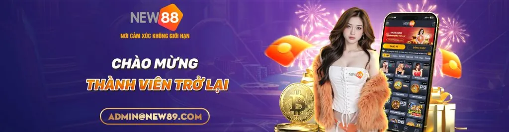 Soi cầu lô đề chuẩn tại 88t