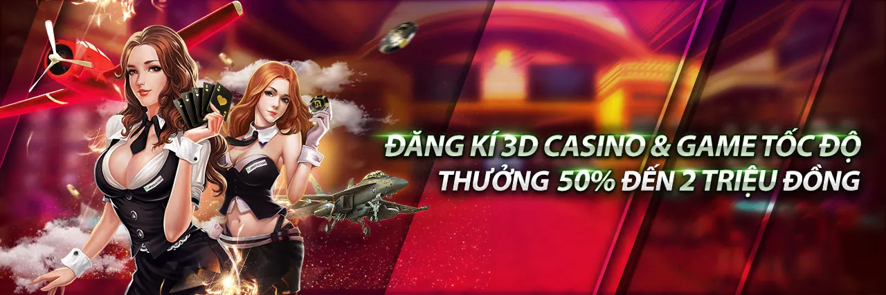 Sảnh game bài đổi thưởng 88t tại GO88