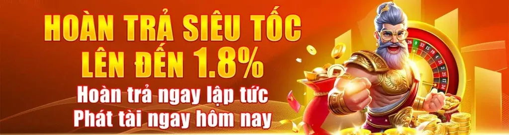 Nổ Hũ 88t - Bí quyết chơi thắng lớn