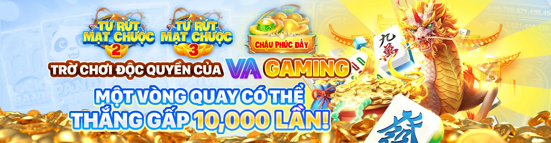 Khuyến mãi 88t cá cược trực tuyến