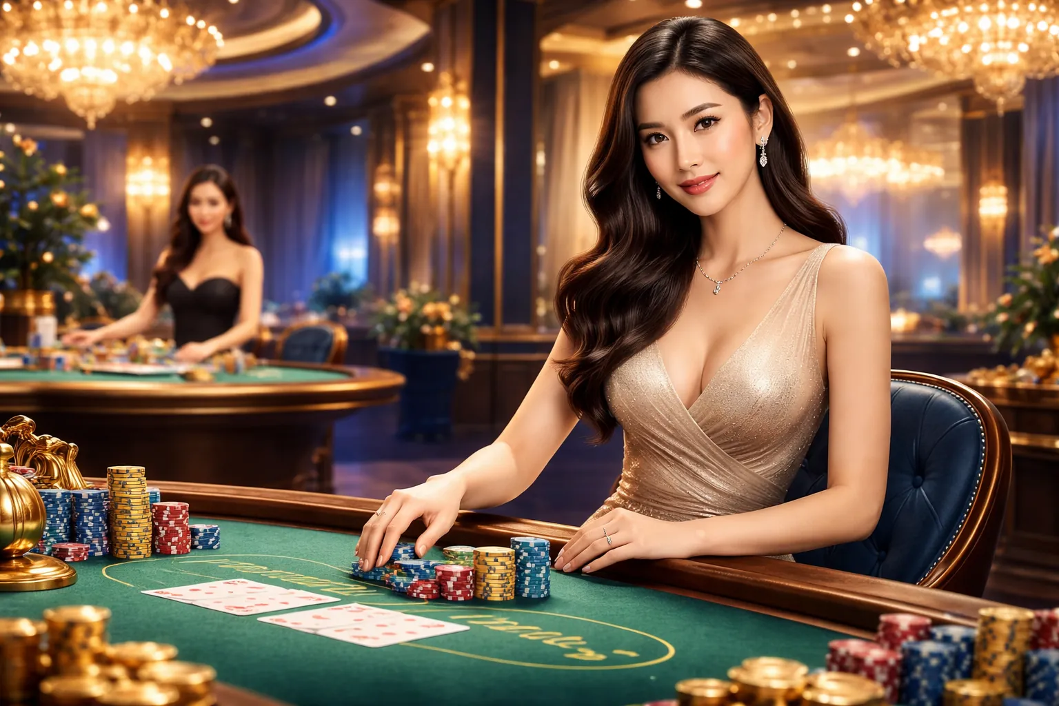 Liên hệ hỗ trợ 88t trực tuyến nhanh chóng