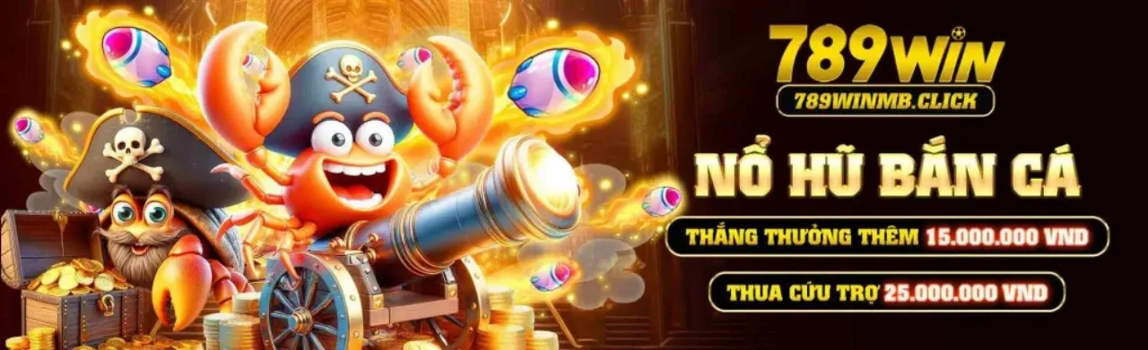 Nổ Hũ 88t - Cổng game quay hũ đổi thưởng uy tín hàng đầu Việt Nam