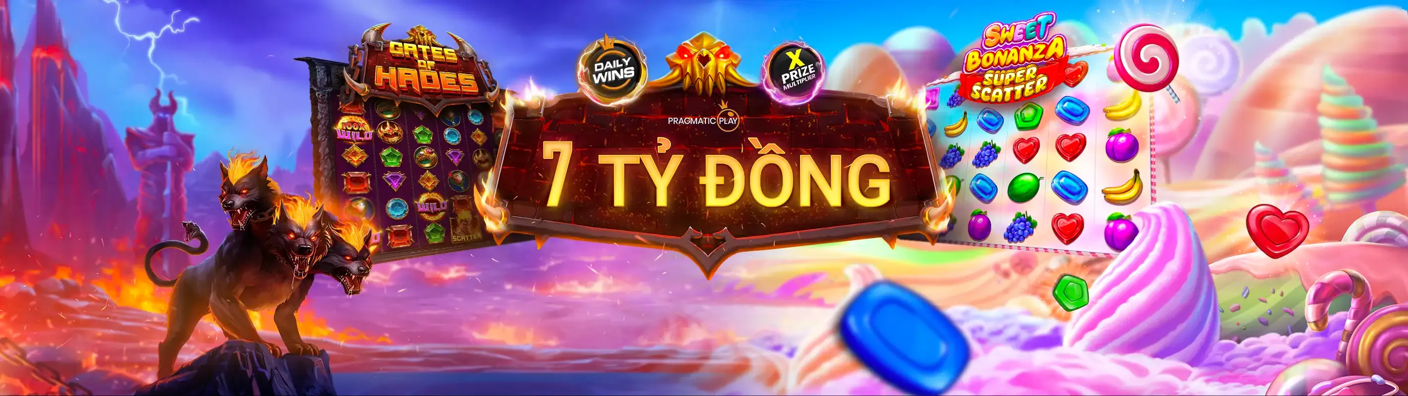 Hình ảnh dịch vụ hỗ trợ trực tuyến 88t