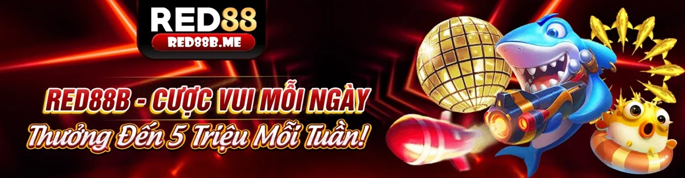 Đấu trường đá gà cựa dao 88t