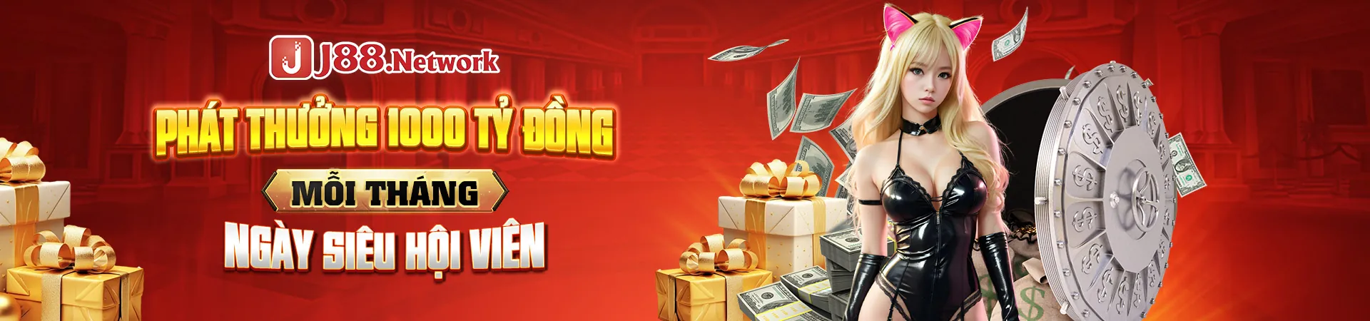 Bí kíp bắn cá đổi thưởng 88t