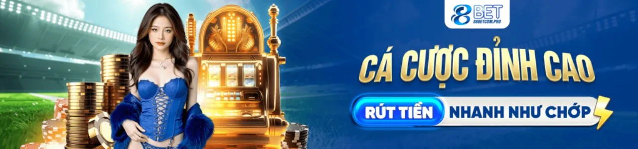 Lô Đề Online tại 88t - Soi cầu chuẩn xác và tỷ lệ trả thưởng cao
