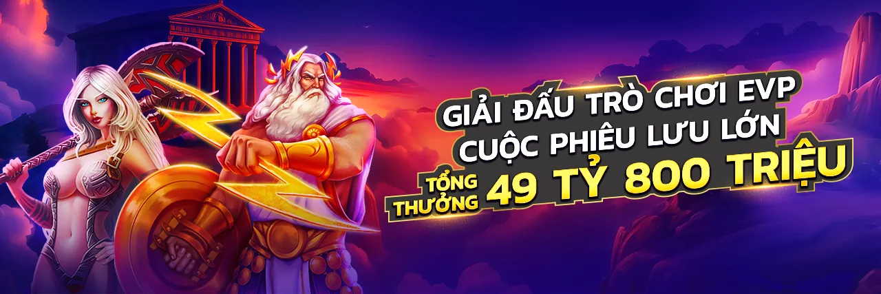 Cổng game 88t cung cấp đá gà trực tuyến và các trò chơi cá cược hấp dẫn