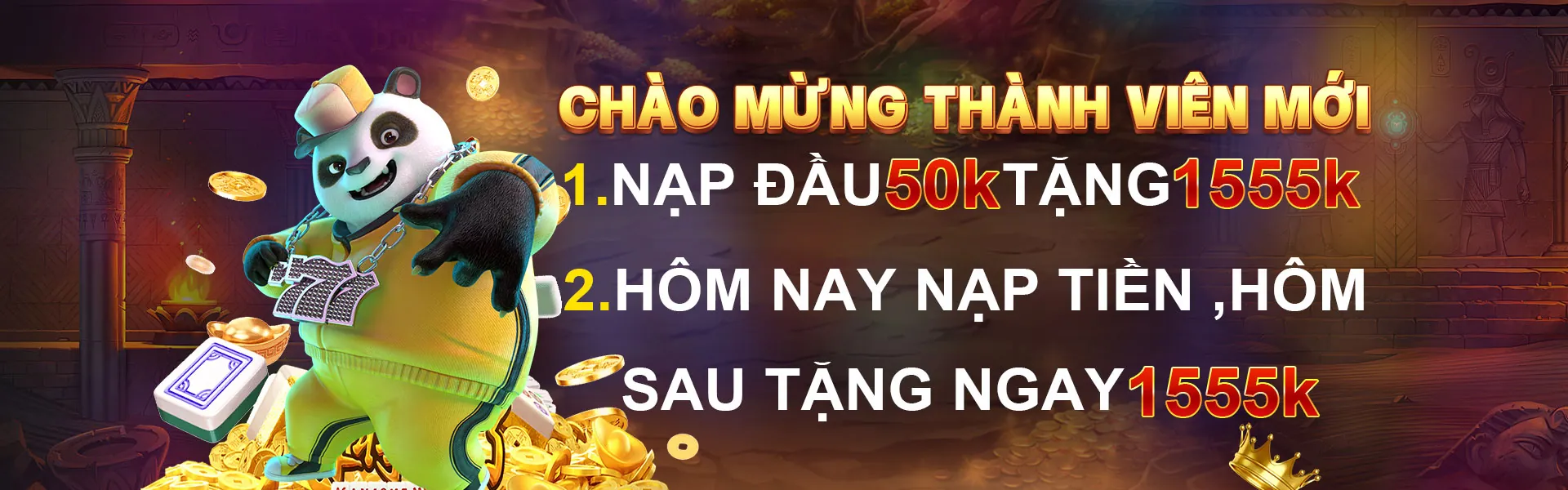 Khám phá 88t