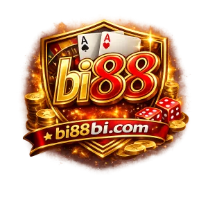 88t siết chặt bảo mật dữ liệu người chơi