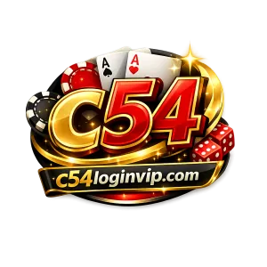 88t cam kết minh bạch trong game bài đổi thưởng