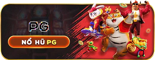 Bí quyết chơi Nổ Hũ thắng lớn tại 88t