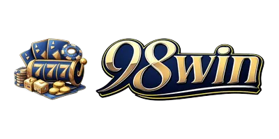 Quà tặng game thủ 88t
