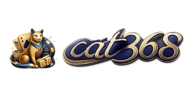 Game bài 88t đổi thưởng