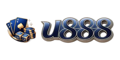 Logo tải ứng dụng 88t cho điện thoại di động