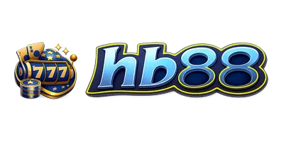 Logo nền tảng game bài trực tuyến tại 88t