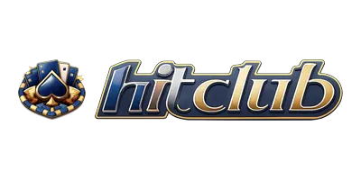 Logo minigame Xóc Đĩa 88t