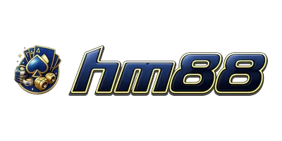 Cá cược thể thao 88t