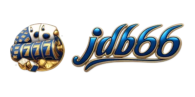 lô đề online 88t