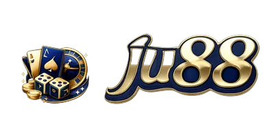 Trải nghiệm casino trực tuyến đỉnh cao tại 88t