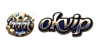 Cổng game đổi thưởng uy tín 88t bet