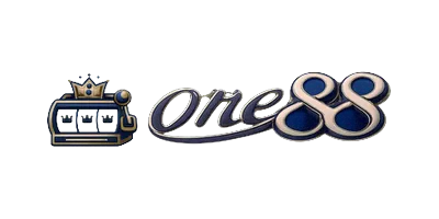 88t logo chính thức