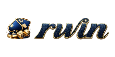 Casino trực tuyến 88t