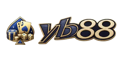 Hotline hỗ trợ 88t hoạt động 24/7