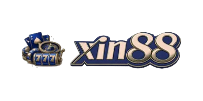 Giải trí Nổ Hũ jackpot tại cổng game 88t