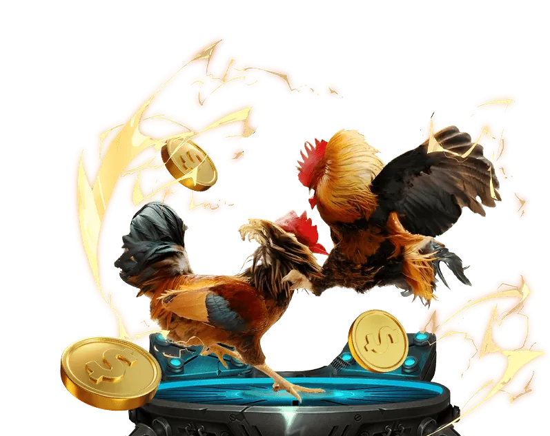 Game Phỏm trực tuyến tại 88t