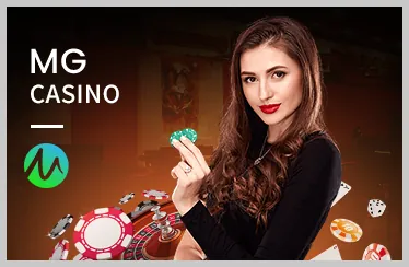 Minh bạch và công bằng tại 88t