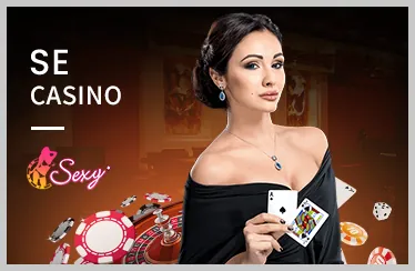 Game Mậu Binh online tại 88t