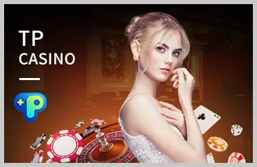 Các loại vũ khí trong game bắn cá tại 88t
