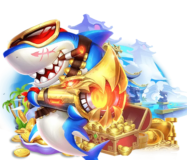 Game bài Phỏm online tại 88t