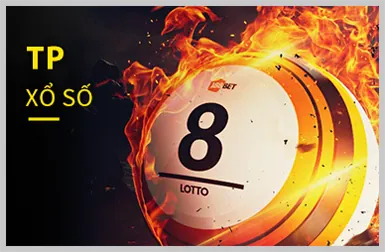 Bước 3: Chọn game bài yêu thích tại 88t