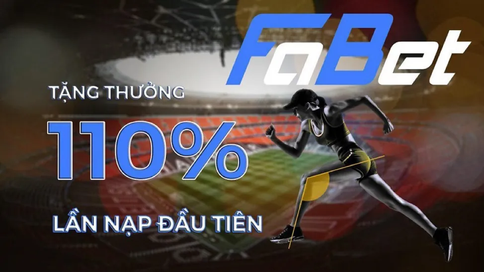 Quản lý vốn cá cược hiệu quả là chiến thuật quan trọng tại 88t