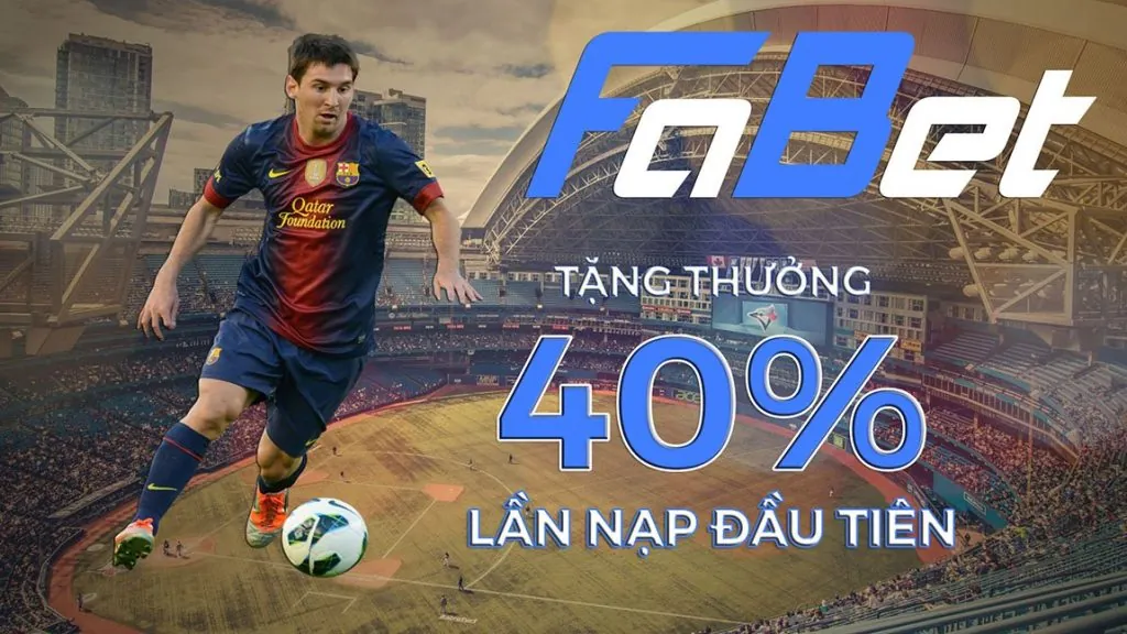 Kỹ thuật chọn gà cựa dao tại 88t