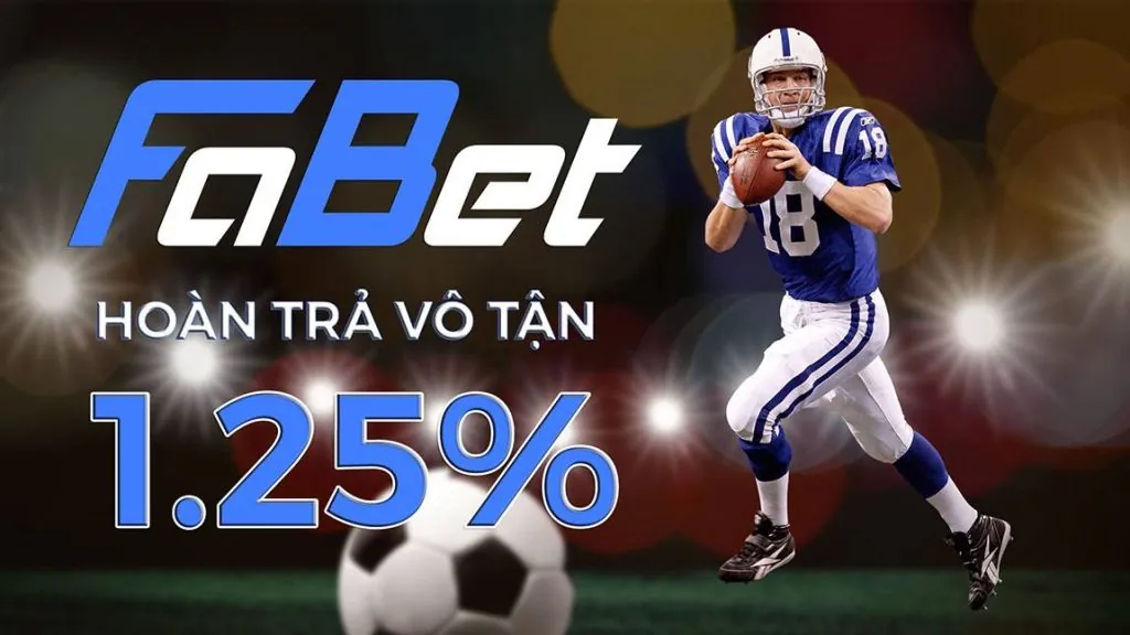 Kinh nghiệm chơi Tài Xỉu hiệu quả tại 88t