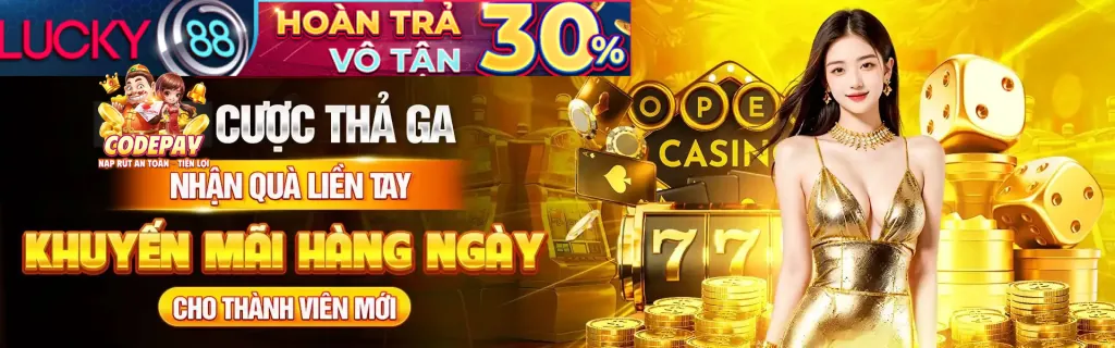 Lô đề online công nghệ cao, hiện đại tại 88t vip