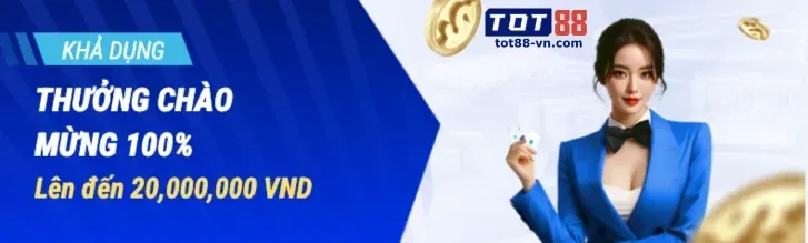 Chương trình khuyến mãi đặc biệt tháng 9 tại 88t