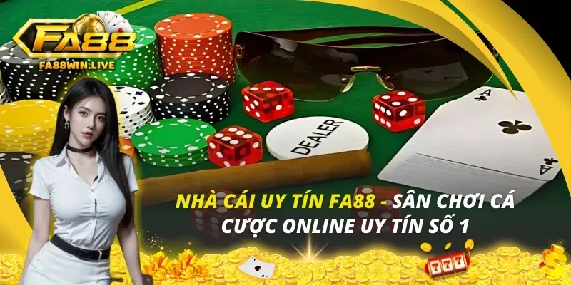 Mẹo chơi đá gà cựa dao luôn thắng tại 88t