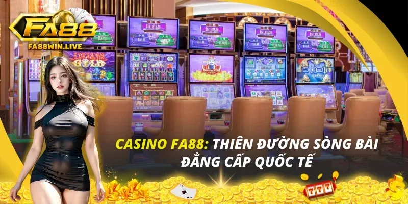 Lý do chọn 88t