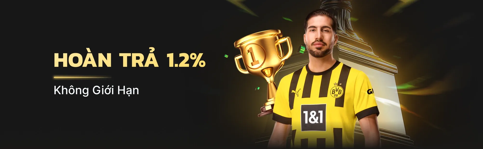 Lô đề xiên, số đẹp và mẹo chơi hiệu quả tại 88t game