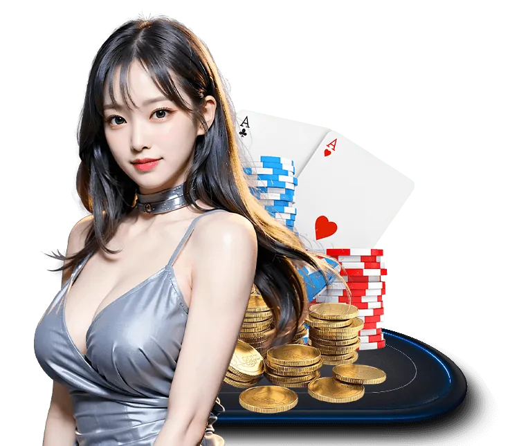 Baccarat online tại 88t
