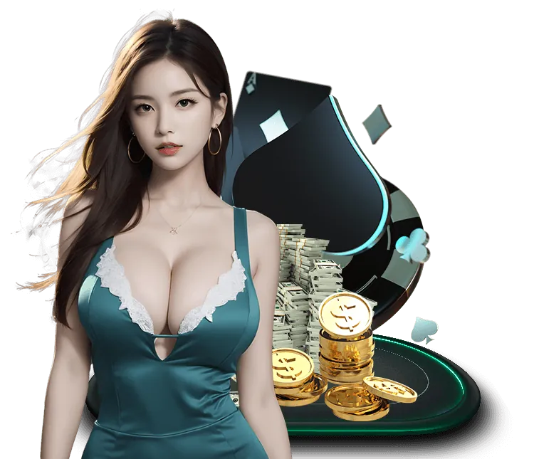 Blackjack online tại 88t