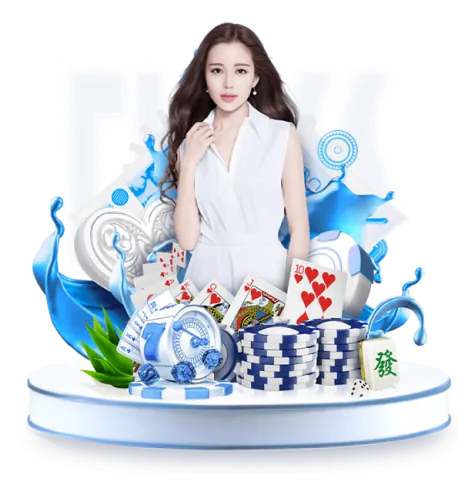 Giải pháp bảo mật công nghệ cao bảo vệ người chơi 88t